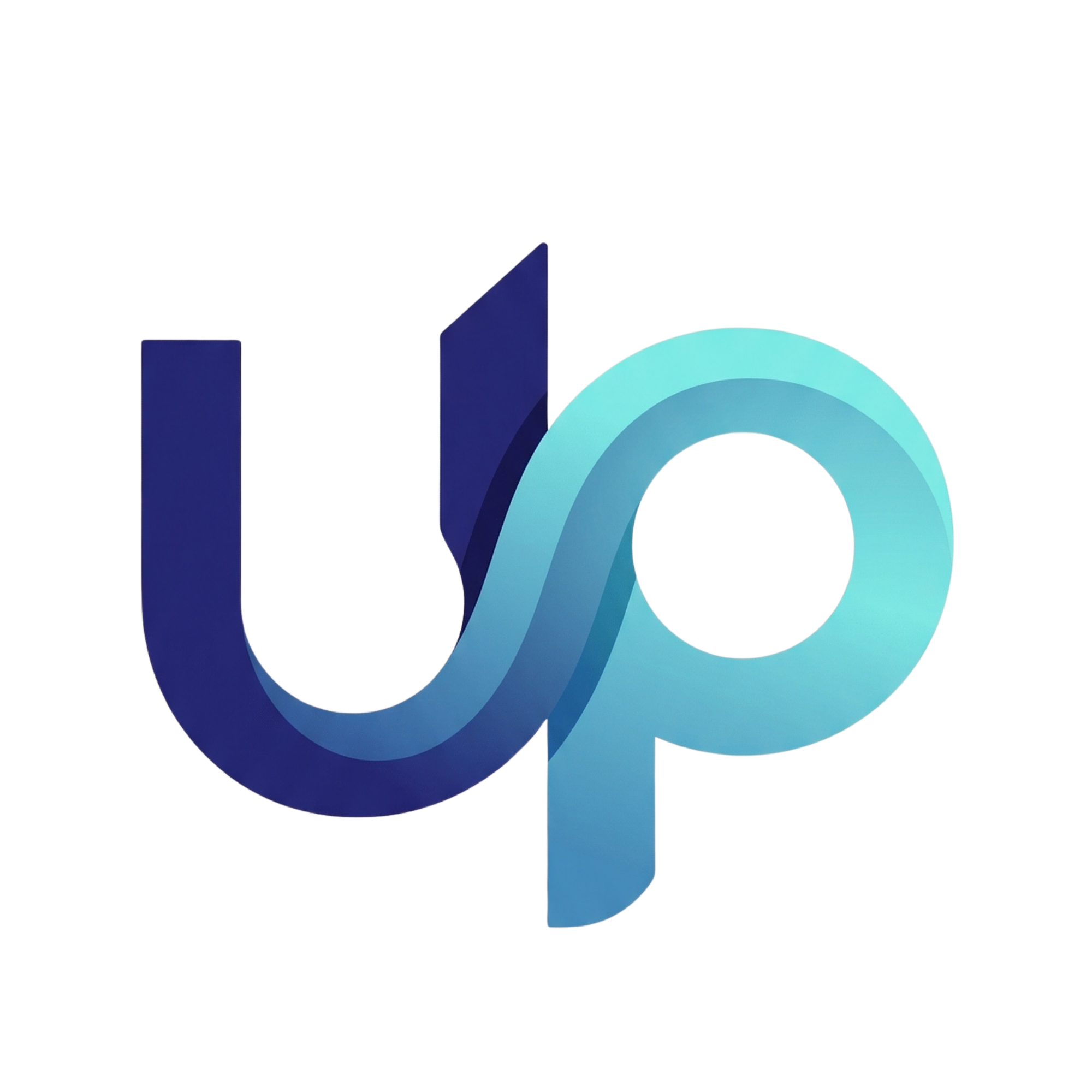 UnverPay Logo