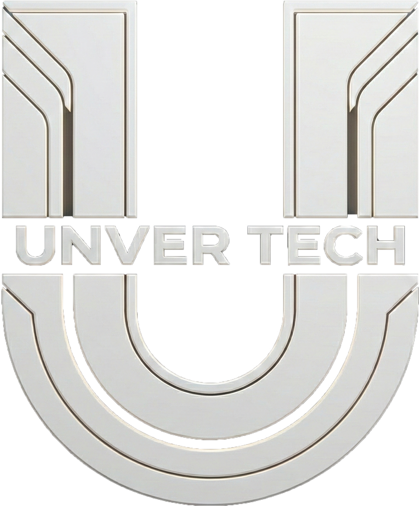 UnverTech